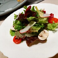 和黒 新神戸店 - 