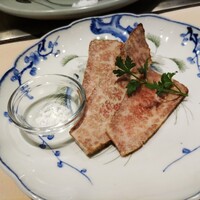和黒 新神戸店 - 
