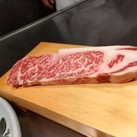 和黒 新神戸店 - 