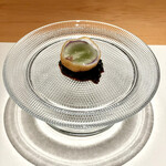 みえ田 - 長野パープルとフグ