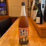 海鮮居酒屋 酒組 - 