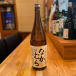 海鮮居酒屋 酒組 - 