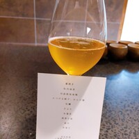 イチリン ハナレ - 