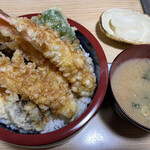 寿司処 美津本 - 