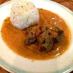 エコ ロロニョン - アジデじ