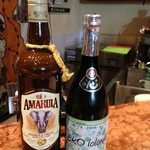 エコ ロロニョン - 