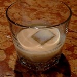 エコ ロロニョン - 