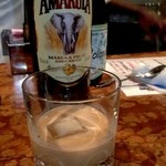 エコ ロロニョン - アマルーラ700円