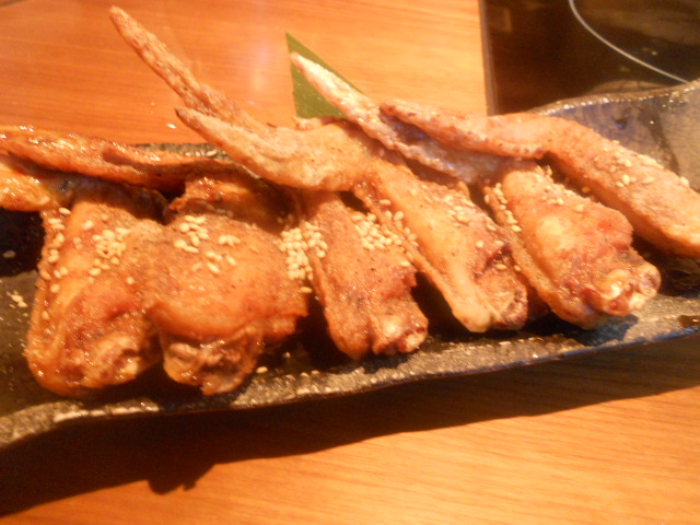 獅子丸 海老名店 海老名 居酒屋 ネット予約可 食べログ 獅子丸 海老名店 海老名 居酒屋 ネット予約可 食べログ