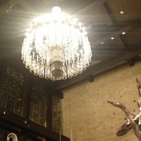 Fish Bank TOKYO - 