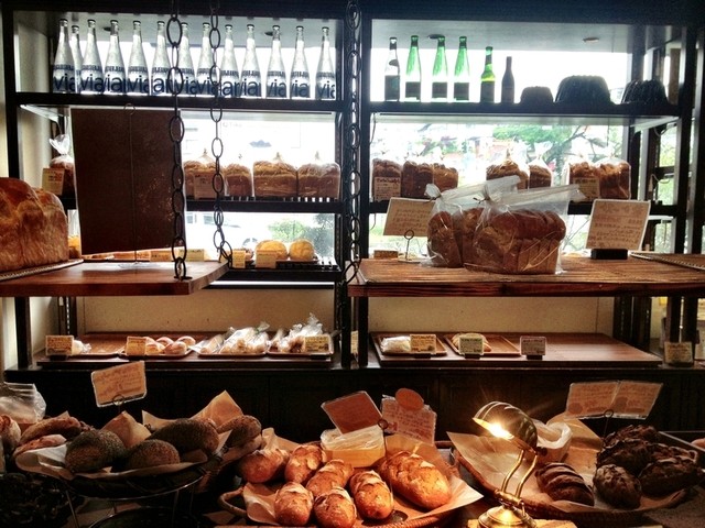 Alshon Higashikoma Ten photo 4