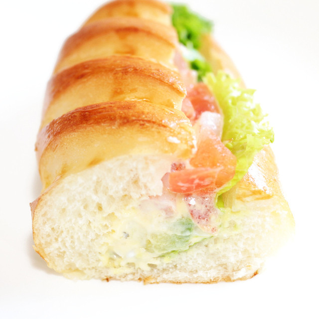 Alshon Higashikoma Ten photo 3