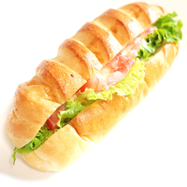 Alshon Higashikoma Ten photo 2