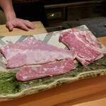 みえ田 - ミルクラム