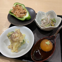 花見川 大富 - 