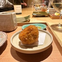鳥匠いし井ひな - 