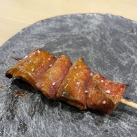 花見川 大富 - 