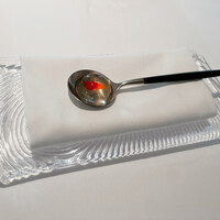 オトワ レストラン - 