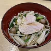 花見川 大富 - 