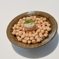 オトワ レストラン - 