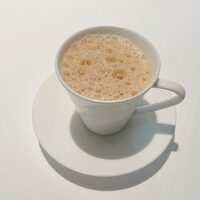 オトワ レストラン - 