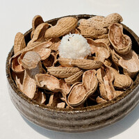 オトワ レストラン - 