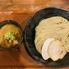 麺や而今 大東本店