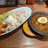 ホットスプーン 五反田店
