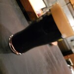 YONA YONA BEER WORKS - 