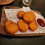 YONA YONA BEER WORKS - 