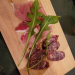 YONA YONA BEER WORKS - 