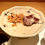 みえ田 - マトン