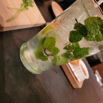 YONA YONA BEER WORKS - 