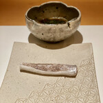 みえ田 - 太刀魚のどこか