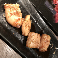 焼肉GROW - 