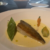 ボーン グランデ アリア - 