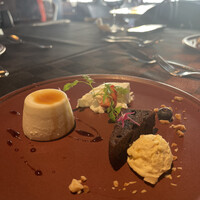 ボーン グランデ アリア - 