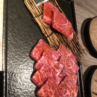 焼肉GROW - 