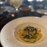 ボーン グランデ アリア - 