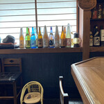 ひし川 - 