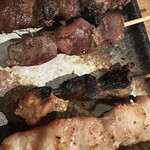 肉料理専門店 肉祭 - 