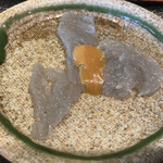 ひし川 - 