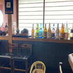 ひし川 - 