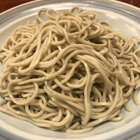 日本橋　本陣房 - 