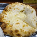 スパイスバザール アチャカナ - 