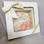 リトルスパイス - 一周年記念のプレゼント