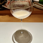 みえ田 - デザート