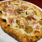 PIZZERIA MARITA - 