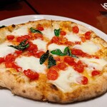 PIZZERIA MARITA - 