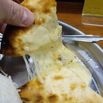 スパイスバザール アチャカナ - 